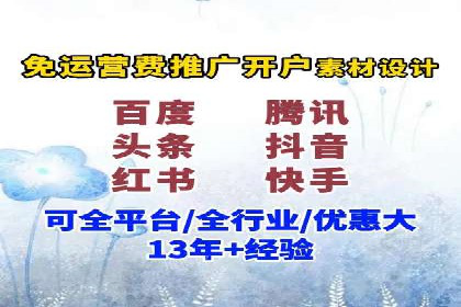 竞价排名失败案例：原因与教训